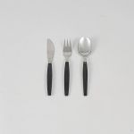 527028 Cutlery